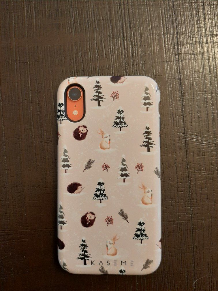 Customer photo review of Bliss