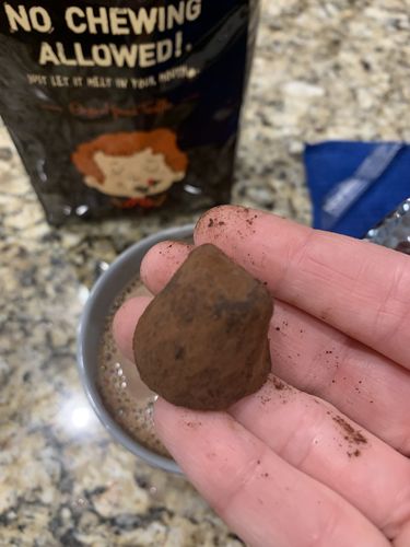 Customer photo review of Value Pack