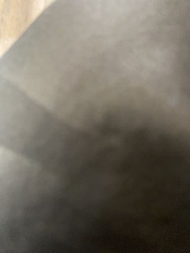Customer photo review of Mermade Pro Waver - Pink 32mm