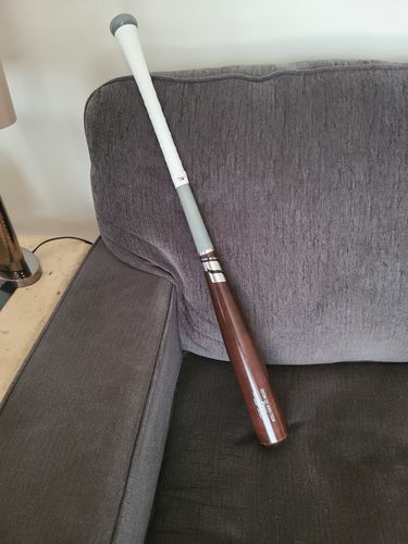 Customer photo review of CUSTOM CUT PS55M