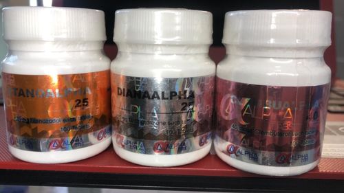 Customer photo review of COMBO VOLUMEN + ENVÍO GRATIS