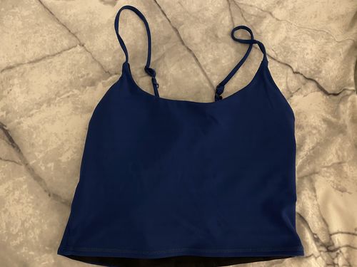 Customer photo review of Aurora