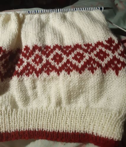 Customer photo review of November 2020 Ladies Box On Sale Now!