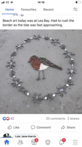 Customer photo review of Apple iPhone 8 64GB Space Grey Unlocked Refurbished Excellent