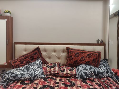 hush super soft plus pillow