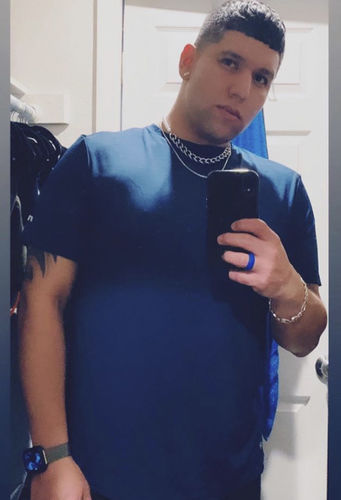 Customer photo review of The Pearls