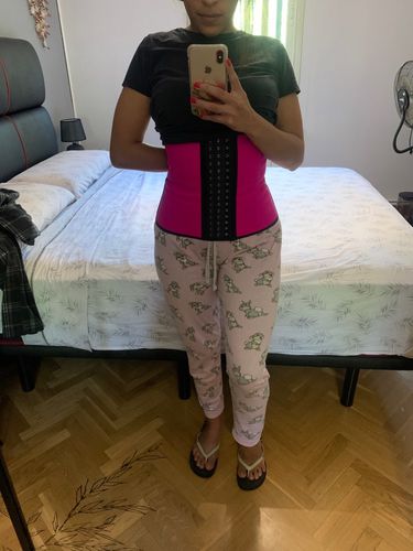 legging brule graisse