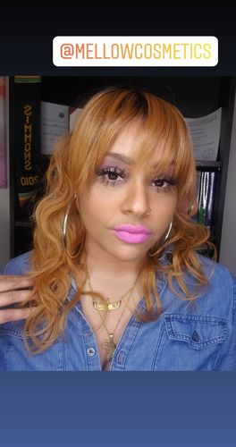 Customer photo review of Righteous Land Bundle