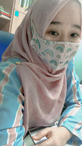 Customer photo review of The Super Single