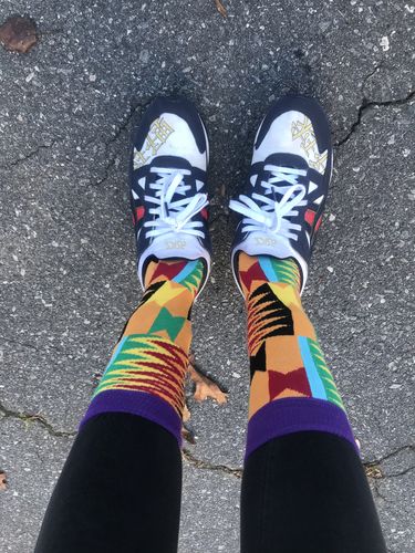 Customer photo review of Dumsor