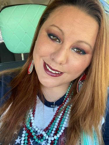 Customer photo review of Wild Box