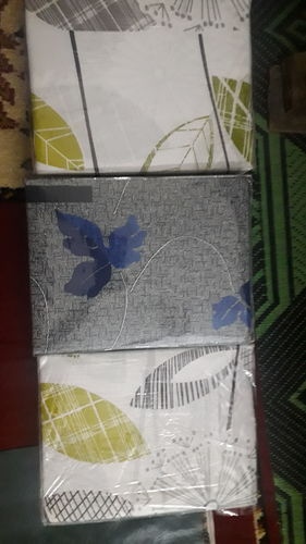 Customer photo review of Otto-Bed Sheet Set