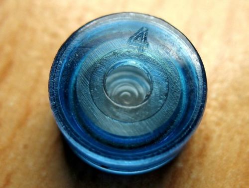 Customer photo review of SILENCIO - Für den perfekten Gehörschutz