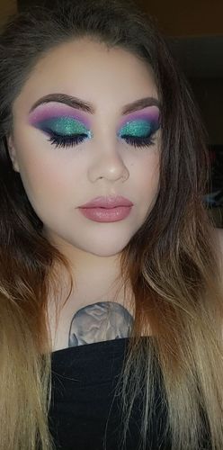 Customer photo review of Wild Box