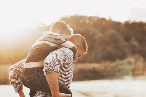 Customer photo review of GOLDEN HOUR II LIGHTROOM PRESETS