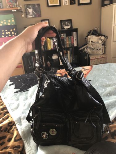 Customer photo review of Sassandra, -70% + Free Shipping