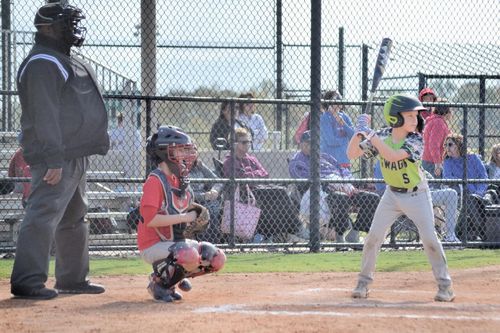 Customer photo review of YOUTH USA JAX 2020 Limited Edition