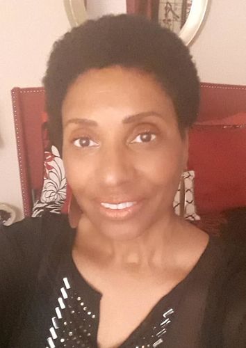 Eutropia R. review of Growth Trio Set image 1 out of 1