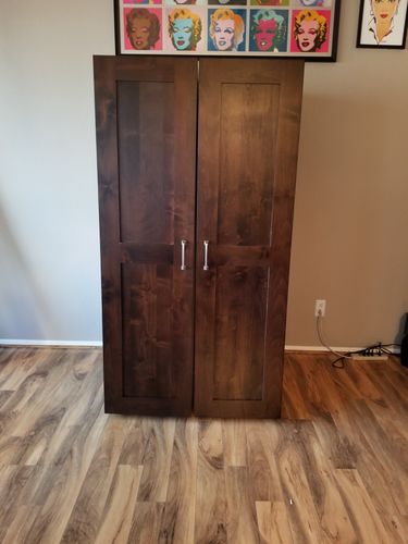 Customer photo review of Dreambox