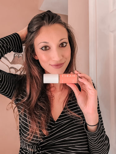 Customer photo review of N°41 MISTER