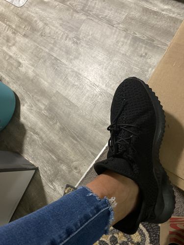 Customer photo review of 'STORM 3-700' - Black