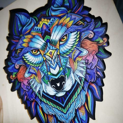 Luna Crystal Reviews - 31 Reviews 