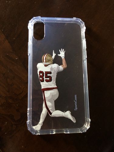 Customer photo review of "Hychi"