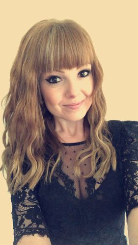 Customer photo review of Waver