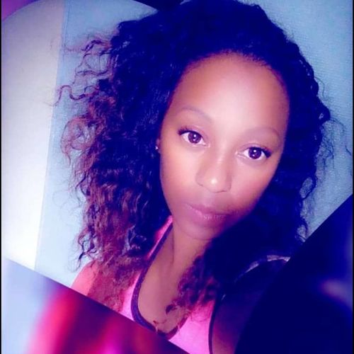 Customer photo review of Tissage  Deep Wave