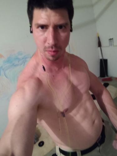 Jeffrey M.