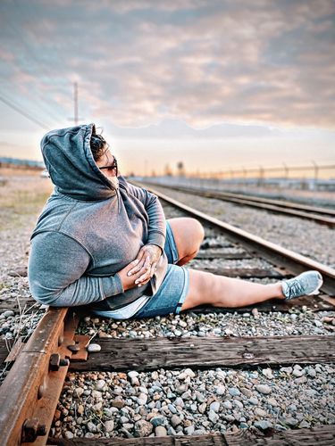 Customer photo review of INSTA PARADISE LIGHTROOM PRESETS