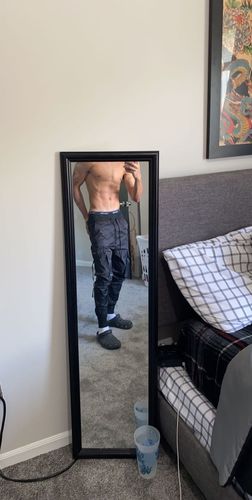 Ky  A. review of CH Tactical Utility Joggers image 1 out of 1