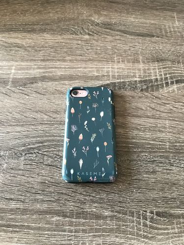 Customer photo review of Breezy