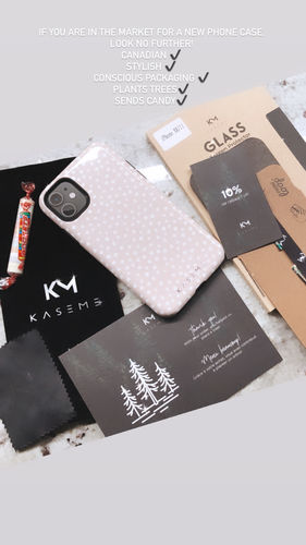 Customer photo review of Honey