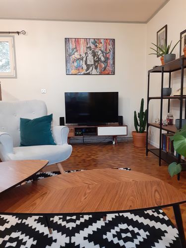 Customer photo review of "Guilty of fun" #2 - limitée à 150 exemplaires