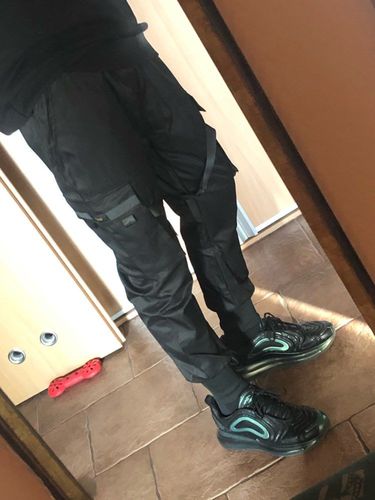 K I review of CH Tactical Utility Joggers image 1 out of 1