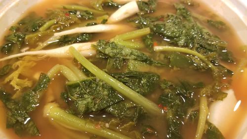 Customer photo review of [Woomihome] Rose Young Radish Kimchi 32oz