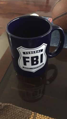 Customer photo review of Archivo Muerte en Arganzuela (Digital)