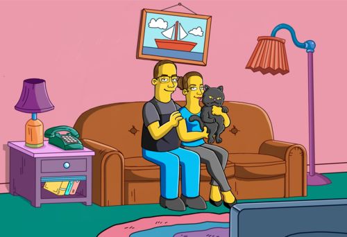 Customer photo review of RETRATO EM ARQUIVO DIGITAL FAMILIA AMARELA