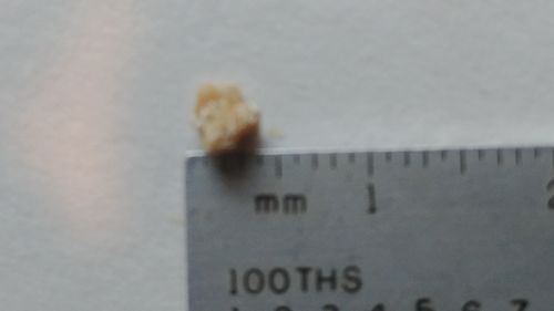 Nutraflo Reviews 218 Reviews Gonutraflo Com