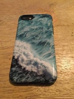 Customer photo review of Summer Break
