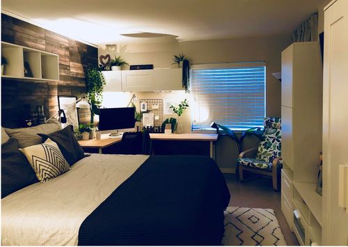 Customer photo review of IR Extender for Formuler z7+