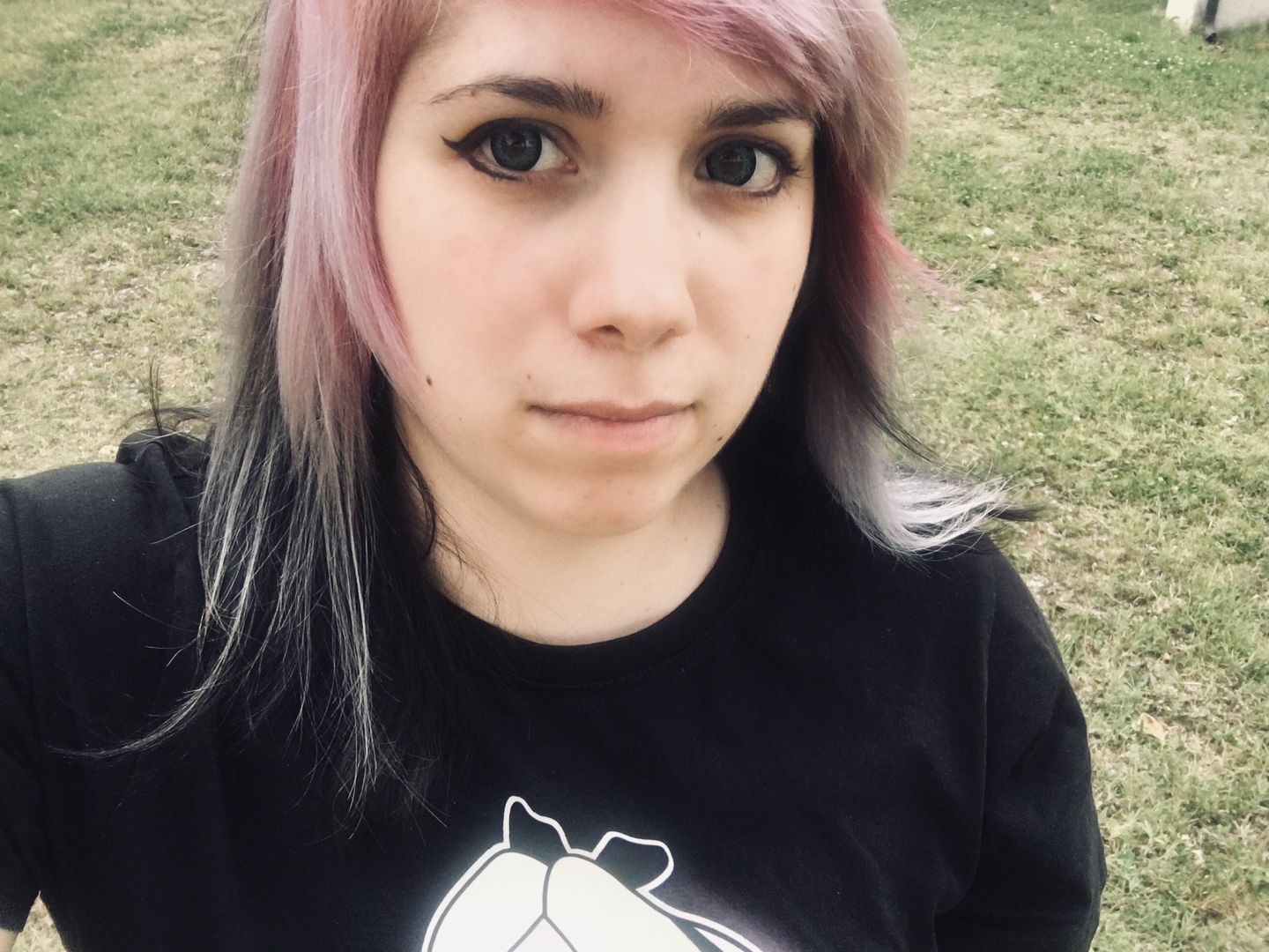 Customer photo review of Starburst Gray 15mm