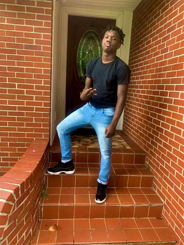 Customer photo review of Air Jordan 11 Retro 25th  Anniversary Early Pairs