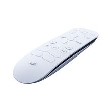 Customer photo review of PS5 Media Remote - Glacier White