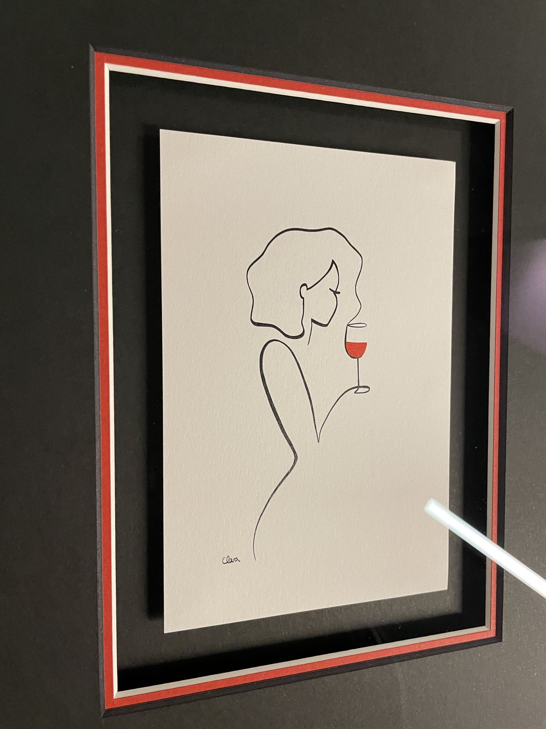 Sehr schöne Bilder ️
