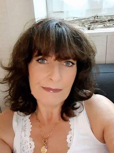 Customer photo review of Pack Hair et Skin