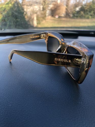 Customer photo review of Blanco - Green