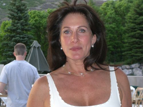 Customer photo review of Lactobacillus Reuteri NCIMB 30242 | Microbiome Plus+