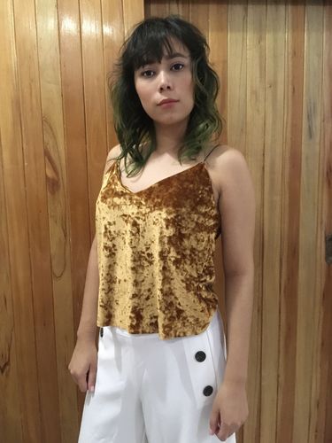Customer photo review of 751676